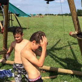 87378 10155909369555215 1096154434 n - Scouts en Gidsen Zaventem 